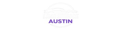 limosineserviceaustin